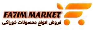 فهیم مارکت
