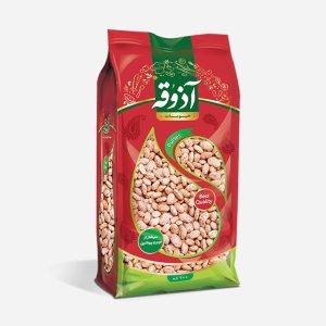 لوبیا چیتی